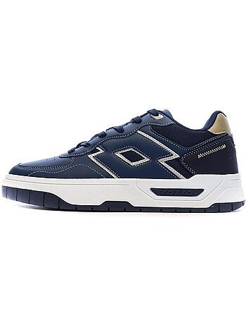 Baskets homme lotto