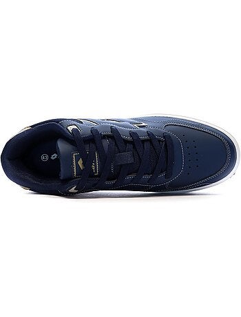 Baskets homme lotto