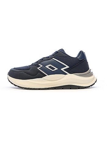 Baskets homme lotto