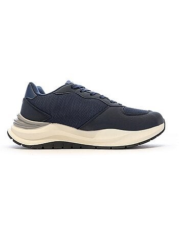 Baskets homme lotto