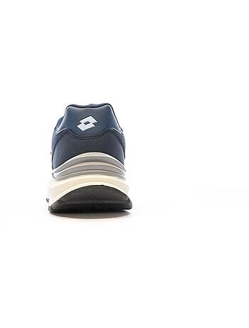 Baskets homme lotto