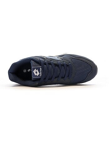 Baskets homme lotto