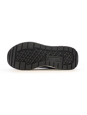 Baskets homme lotto