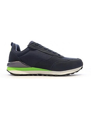 Baskets homme lotto