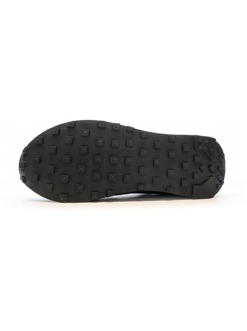 Baskets Homme Lotto - Kiabi