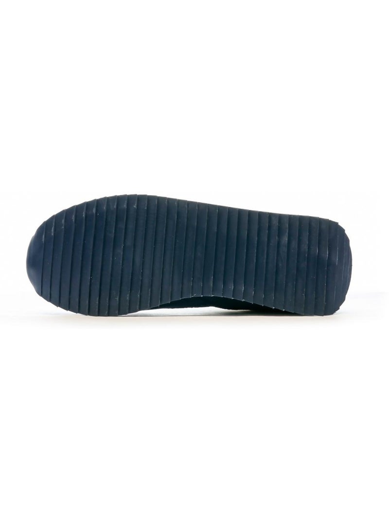 Baskets Homme Lotto Ecru - Kiabi