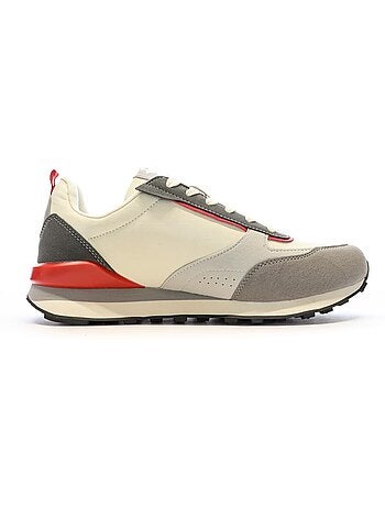 Baskets Homme Lotto