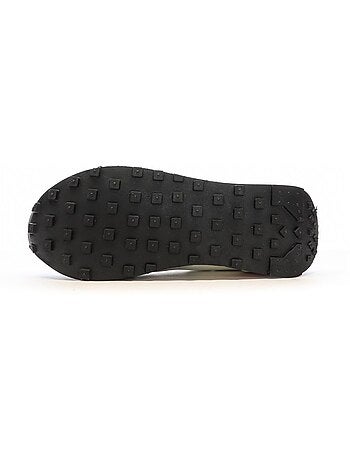 Baskets Homme Lotto