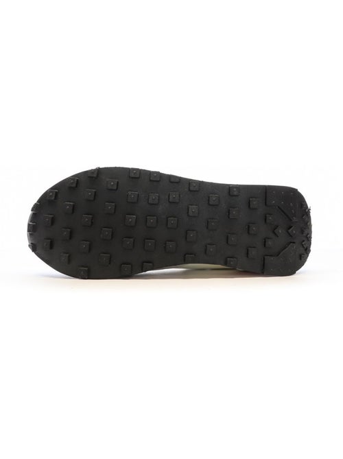 Baskets Homme Lotto - Kiabi