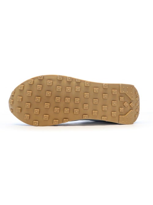 Baskets Homme Lotto - Kiabi