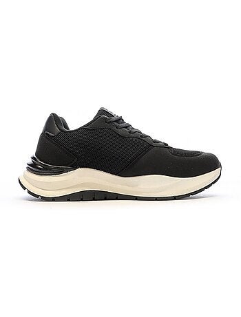Baskets Homme Lotto