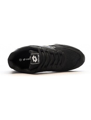 Baskets Homme Lotto