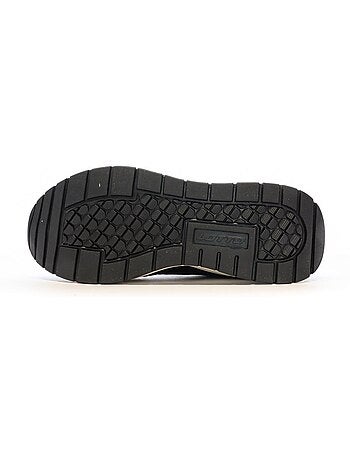 Baskets Homme Lotto