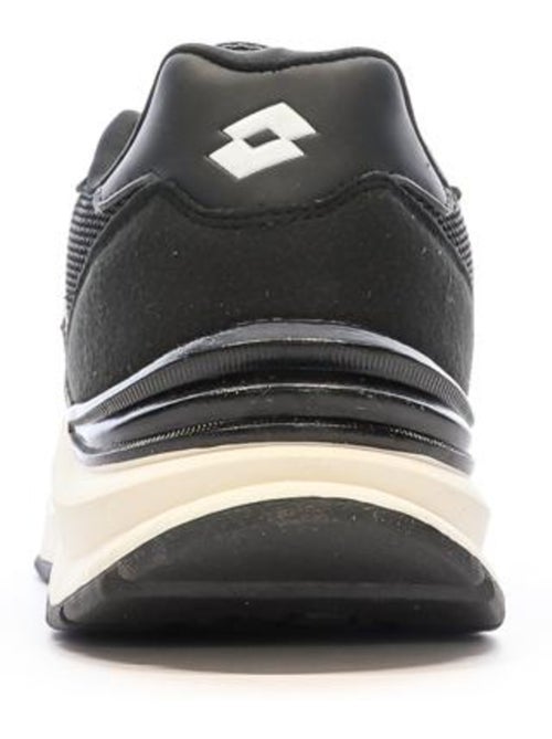 Baskets Homme Lotto - Kiabi