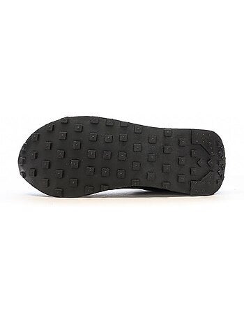 Baskets Homme Lotto