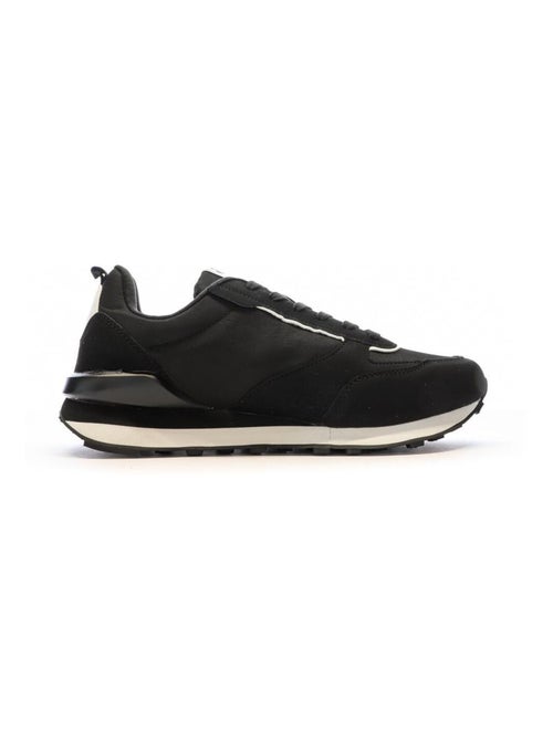 Baskets Homme Lotto - Kiabi