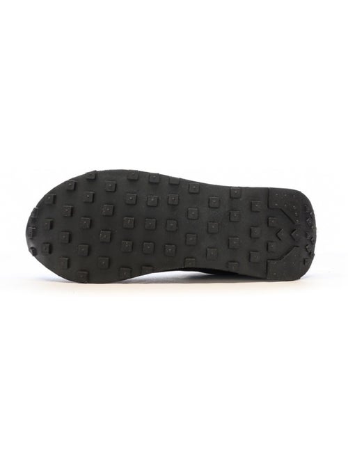 Baskets Homme Lotto - Kiabi
