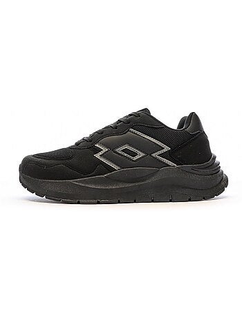 Baskets homme lotto