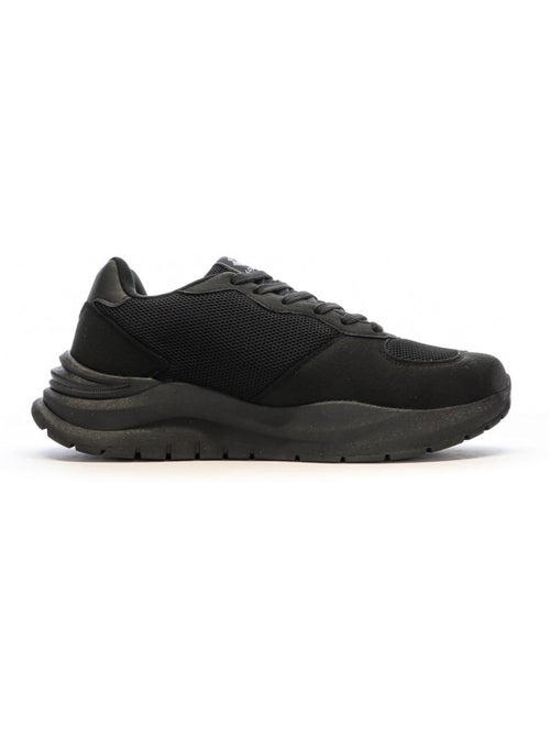 Baskets Homme Lotto - Kiabi