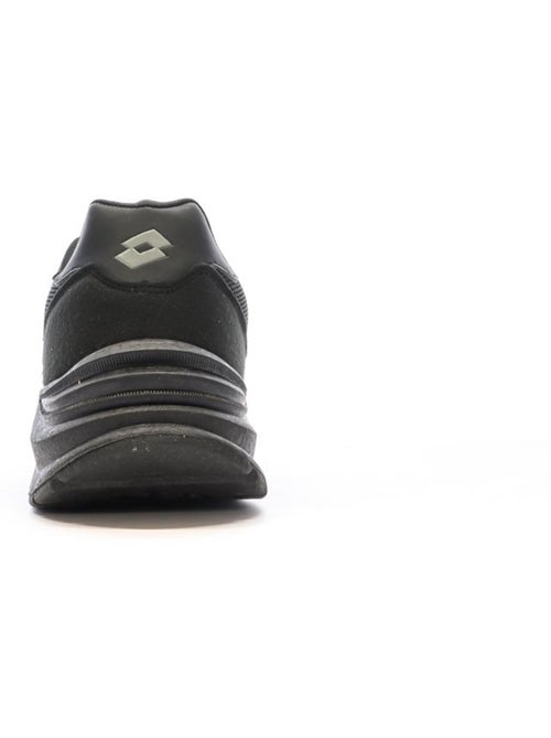 Baskets Homme Lotto - Kiabi