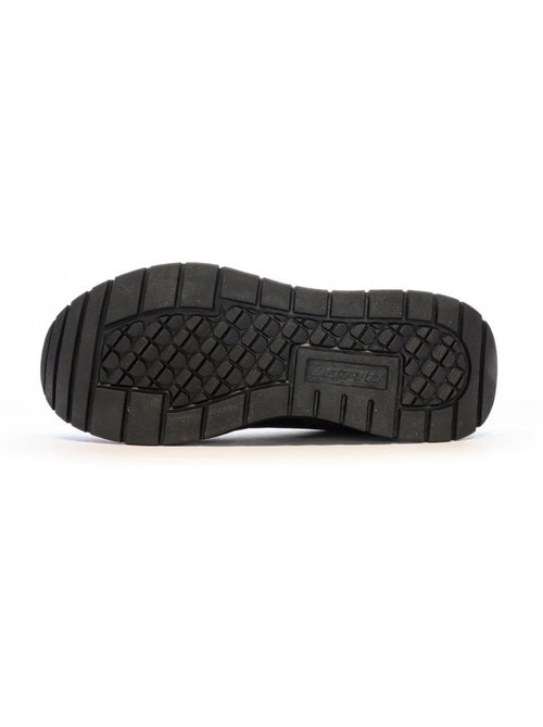 Baskets Homme Lotto - Kiabi