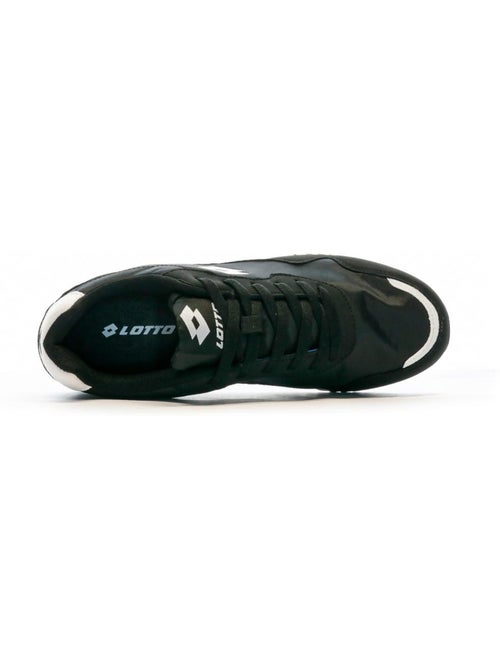 Baskets Homme Lotto - Kiabi Baskets Homme Lotto - Kiabi