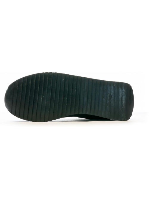Baskets Homme Lotto - Kiabi Baskets Homme Lotto - Kiabi