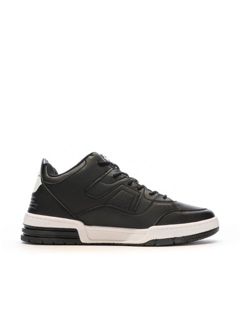Baskets Homme Lotto - Kiabi