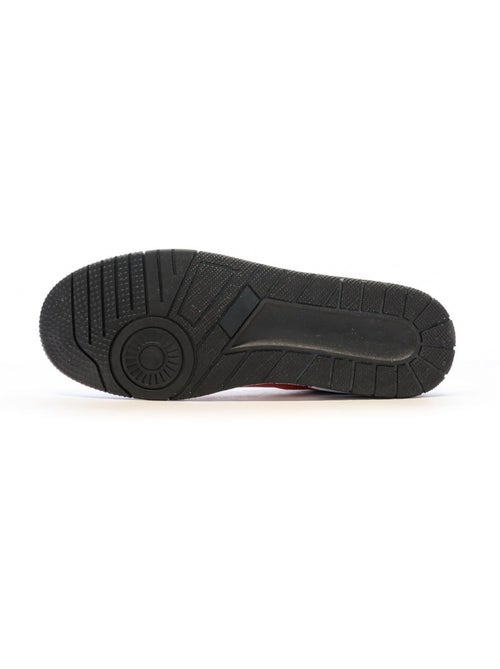 Baskets Homme Lotto - Kiabi