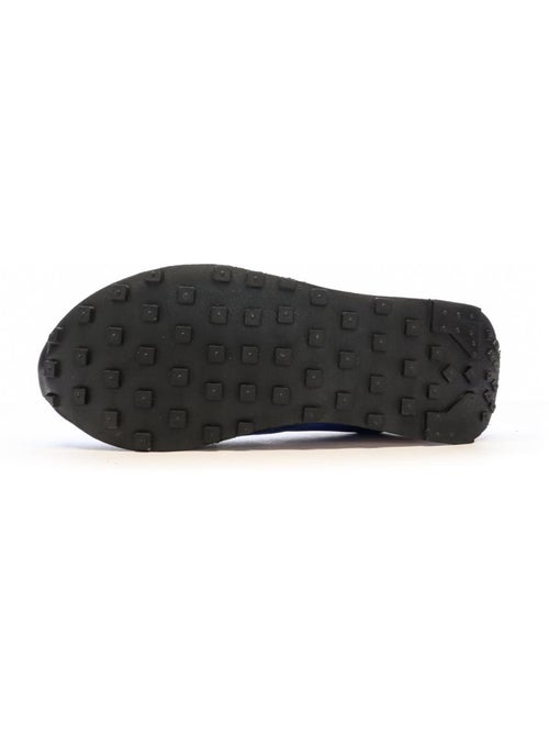 Baskets Homme Lotto - Kiabi