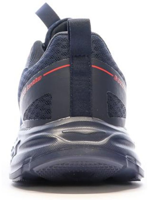 Baskets Homme Lotto - Kiabi