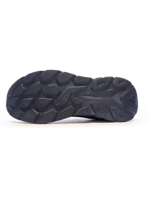 Baskets Homme Lotto - Kiabi