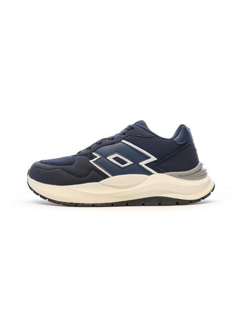 Baskets  Homme Lotto Twenty6 - Kiabi