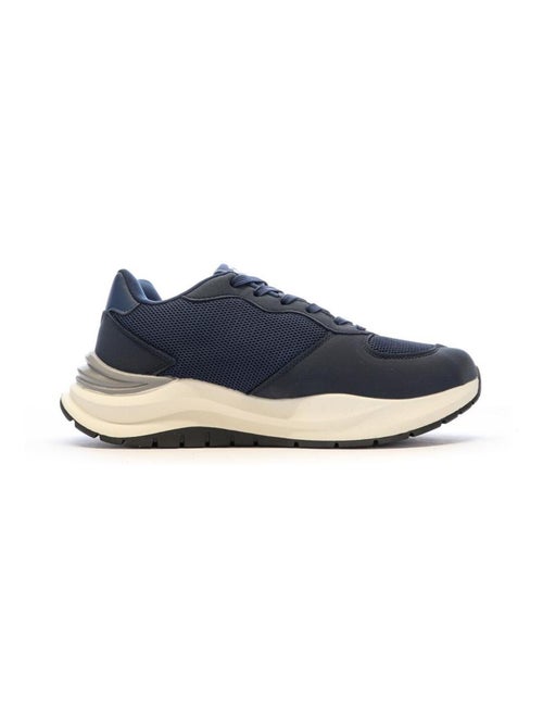 Baskets  Homme Lotto Twenty6 - Kiabi