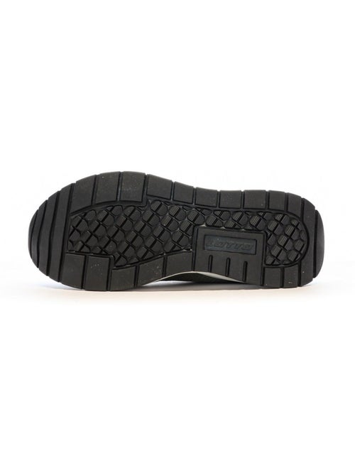 Baskets Homme Lotto - Kiabi