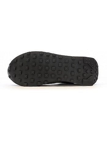 Baskets Homme Lotto