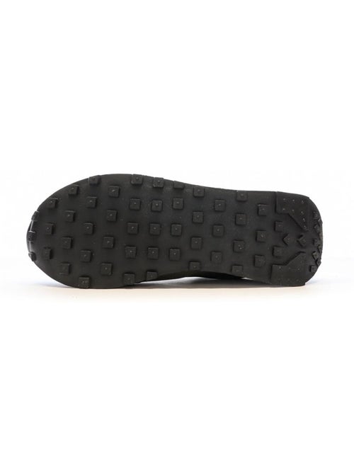 Baskets Homme Lotto - Kiabi