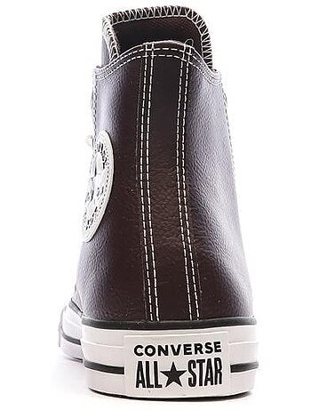 Baskets Homme Mixte Converse