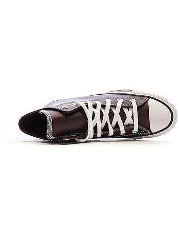 Baskets Homme Mixte Converse