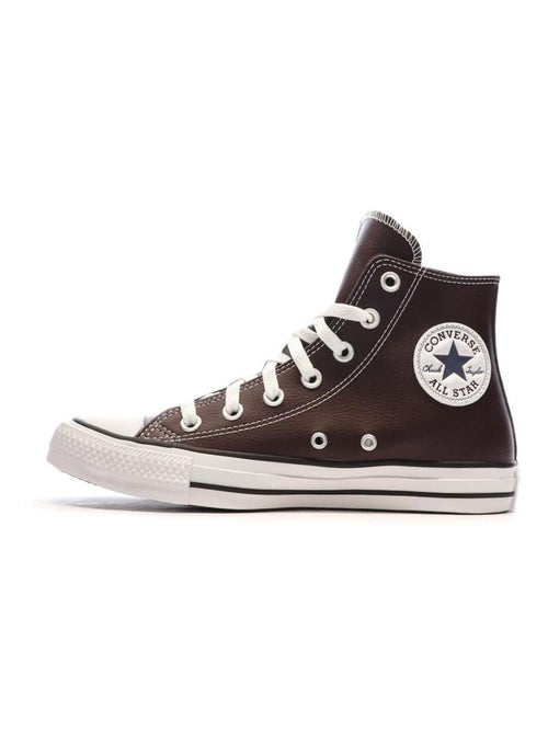 Baskets Homme Mixte Converse - Kiabi