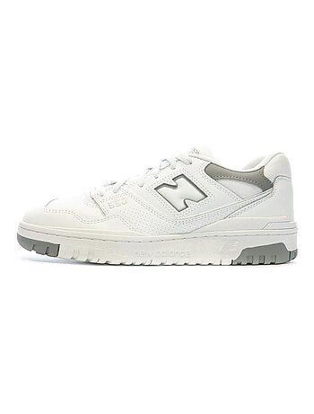 Baskets Homme New Balance 550