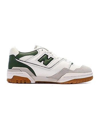 Baskets Homme New Balance 550