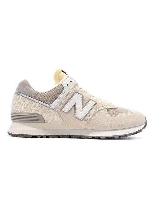 Baskets Homme New Balance 574 - Kiabi