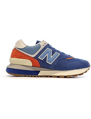 Baskets Homme New Balance 574