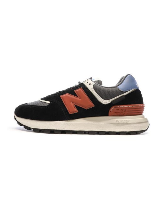 Baskets     Homme New Balance 574 - Kiabi