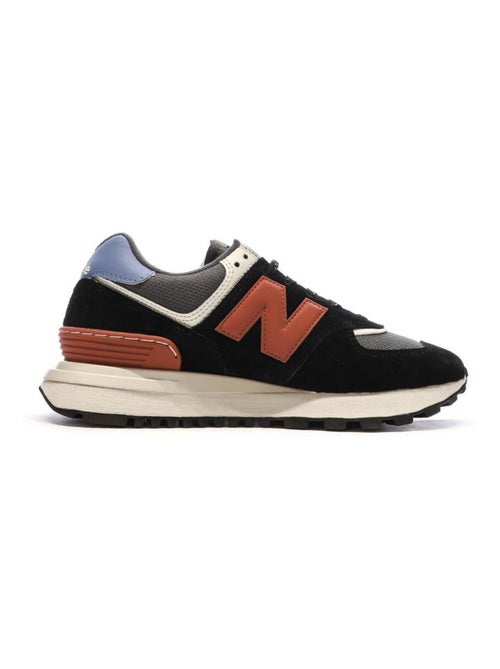 Baskets     Homme New Balance 574 - Kiabi