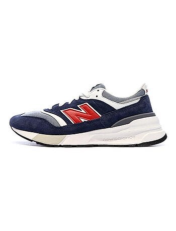 Baskets Homme New Balance 997