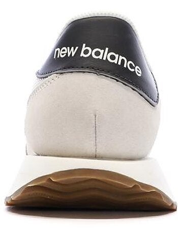 Baskets Homme New Balance