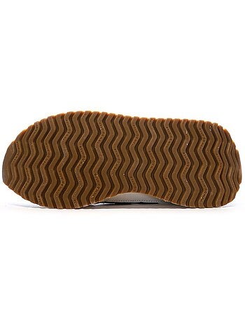 Baskets Homme New Balance