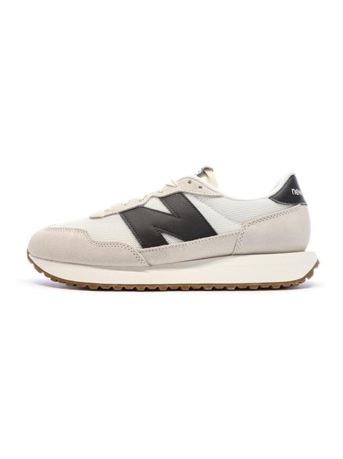 Baskets Homme New Balance - Kiabi